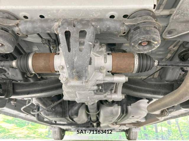 Honda FREED 2020-11 270973-19