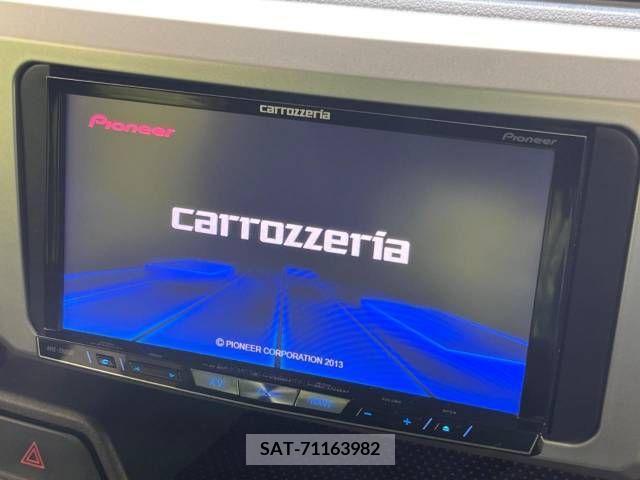 Daihatsu WAKE 2014-11 234558-2