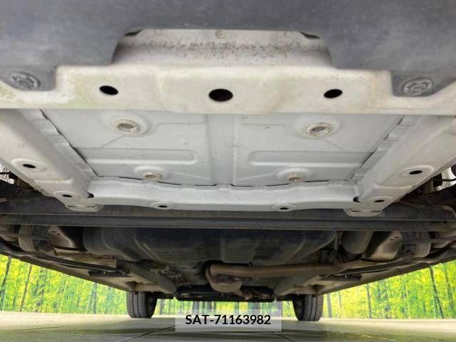 Daihatsu WAKE 2014-11 234558-19