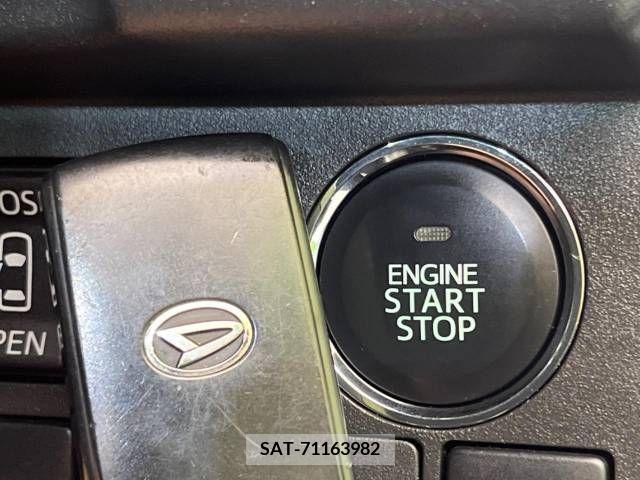 Daihatsu WAKE 2014-11 234558-6