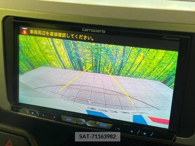 Daihatsu WAKE 2014-11 234558-5