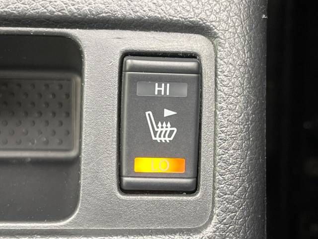 Nissan X-TRAIL 2016-01 16576-5