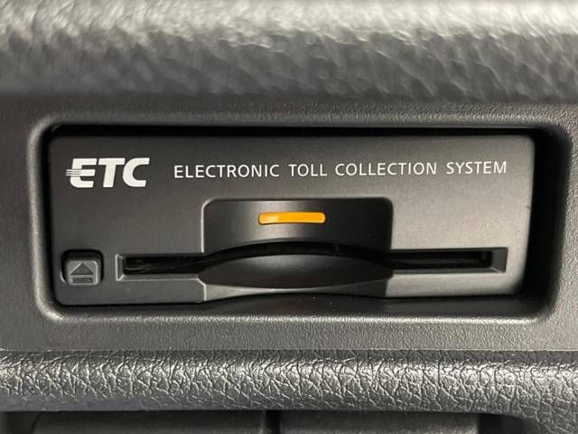Nissan X-TRAIL 2016-01 16576-7