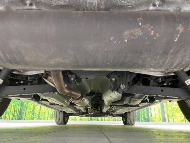 Nissan X-TRAIL 2016-01 16576-19