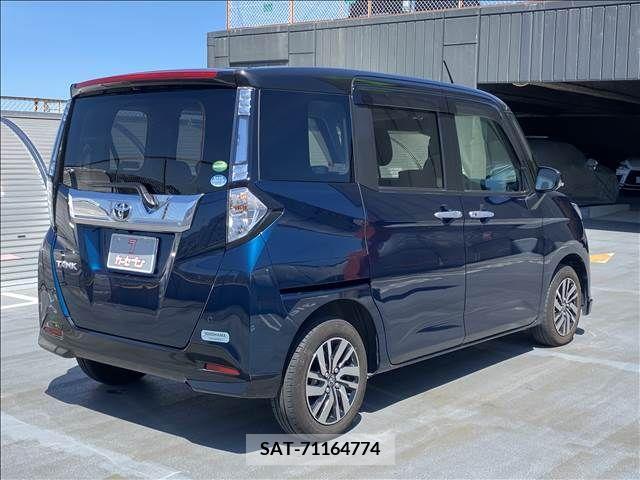 Toyota TANK 2017-04 201221-3