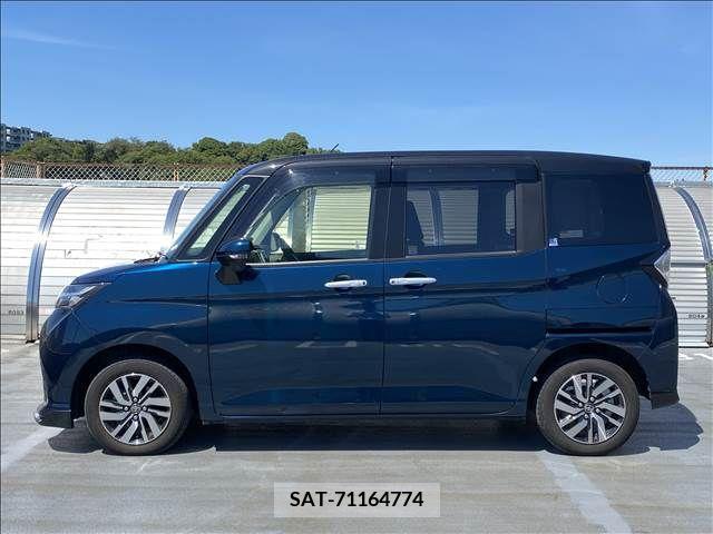 Toyota TANK 2017-04 201221-2