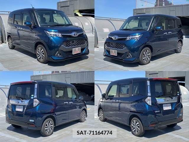 Toyota TANK 2017-04 201221-5