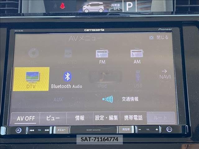Toyota TANK 2017-04 201221-13