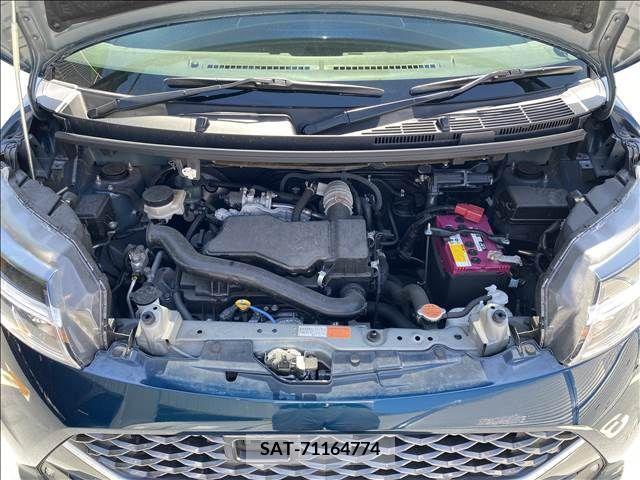 Toyota TANK 2017-04 201221-14