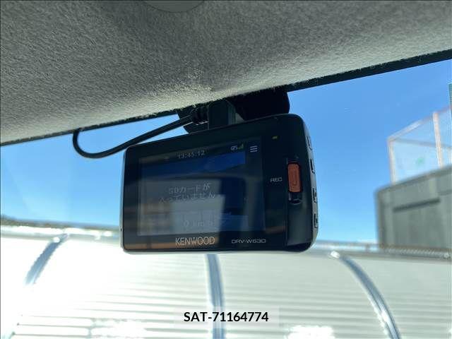 Toyota TANK 2017-04 201221-16