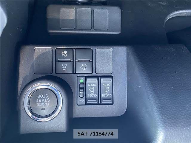 Toyota TANK 2017-04 201221-15