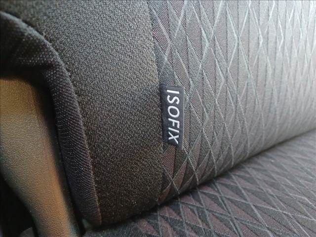 Suzuki SOLIO BANDIT 2021-01 19888-26