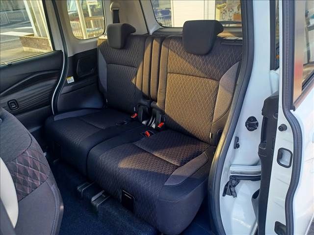 Suzuki SOLIO BANDIT 2021-01 19888-4