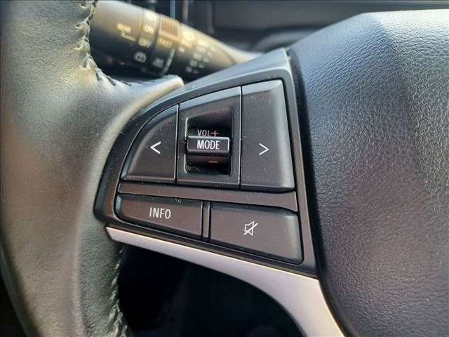 Suzuki SOLIO BANDIT 2021-01 19888-15