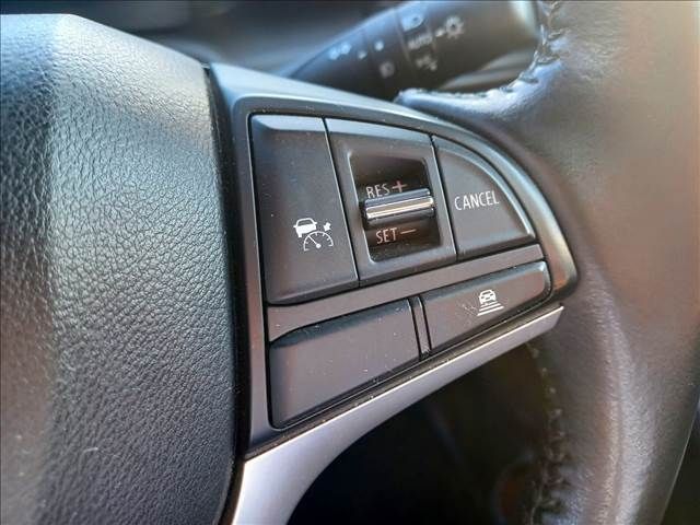 Suzuki SOLIO BANDIT 2021-01 19888-16