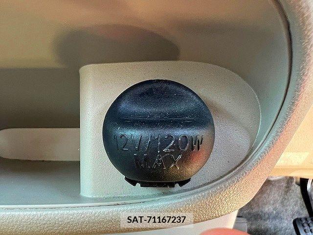Daihatsu TANTO 2015-04 344842-25