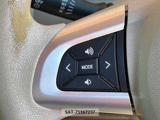 Daihatsu TANTO 2015-04 344842-17