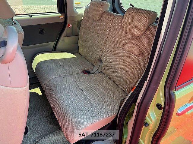 Daihatsu TANTO 2015-04 344842-18