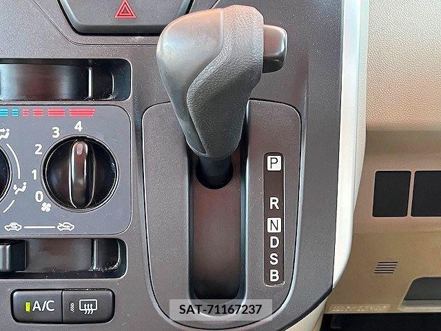 Daihatsu TANTO 2015-04 344842-19