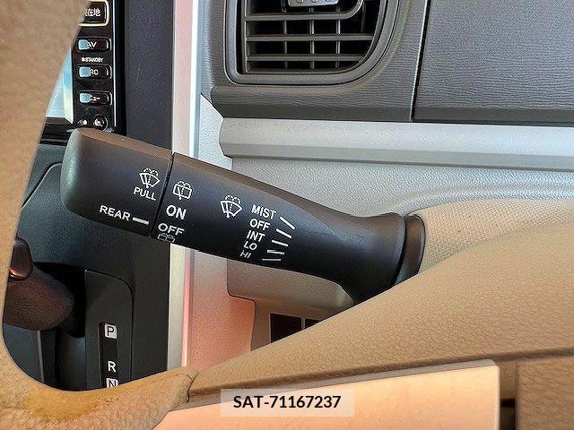 Daihatsu TANTO 2015-04 344842-16