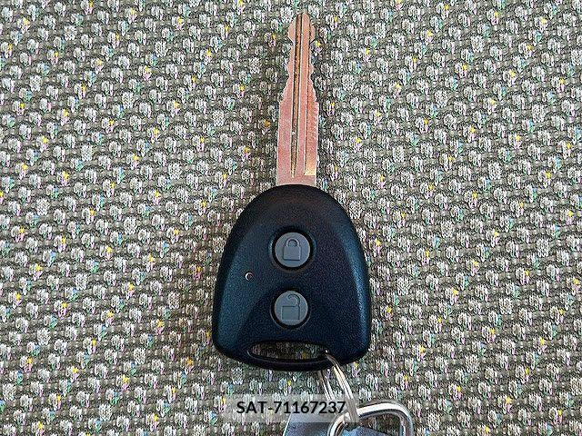 Daihatsu TANTO 2015-04 344842-23