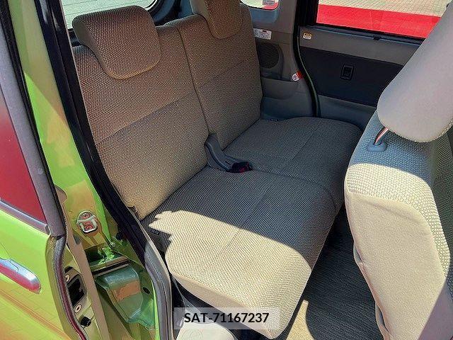Daihatsu TANTO 2015-04 344842-9