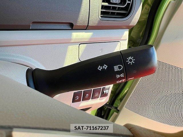 Daihatsu TANTO 2015-04 344842-22