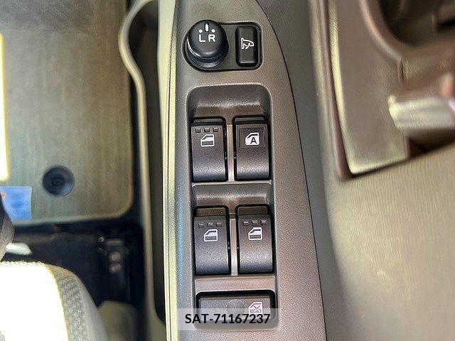 Daihatsu TANTO 2015-04 344842-24
