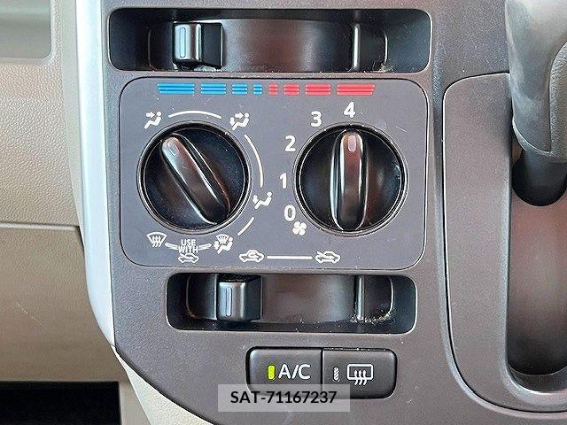 Daihatsu TANTO 2015-04 344842-14