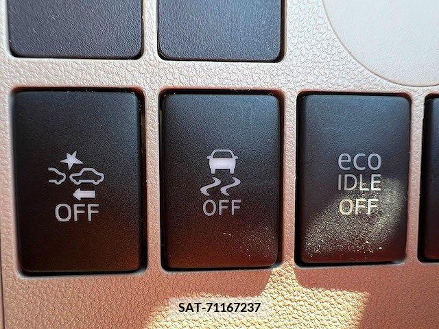 Daihatsu TANTO 2015-04 344842-5