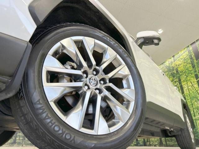 Toyota RAV4 2020-07 24280-13