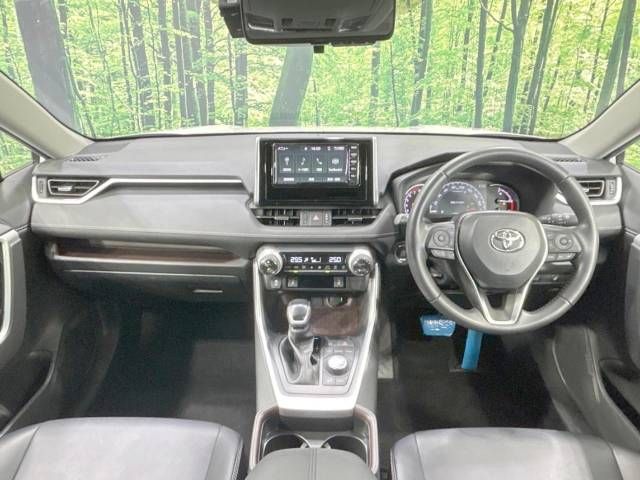 Toyota RAV4 2020-07 24280-1