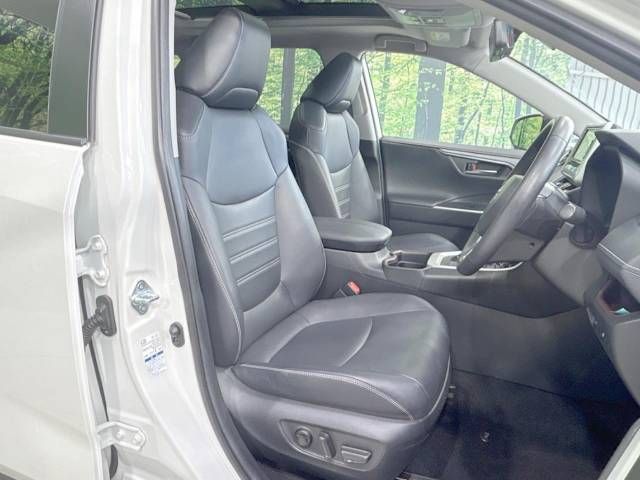 Toyota RAV4 2020-07 24280-8