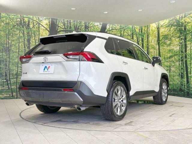 Toyota RAV4 2020-07 24280-17