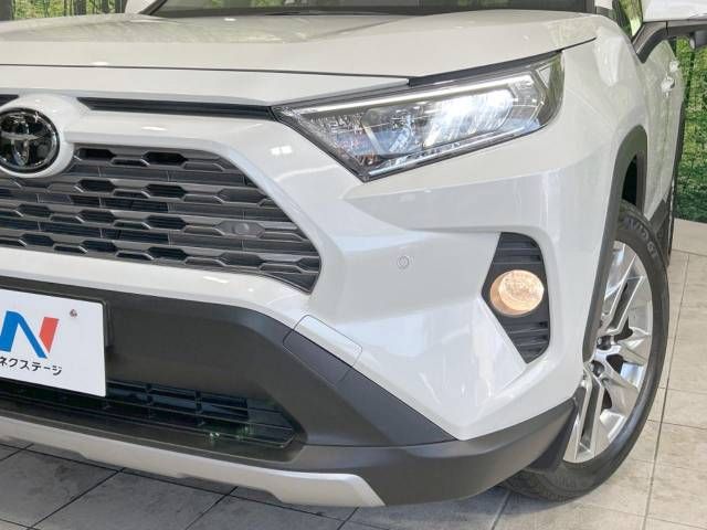 Toyota RAV4 2020-07 24280-12
