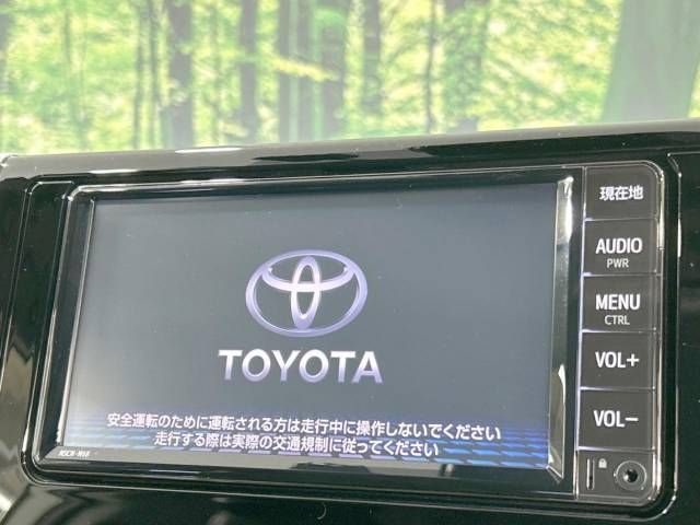 Toyota RAV4 2020-07 24280-4