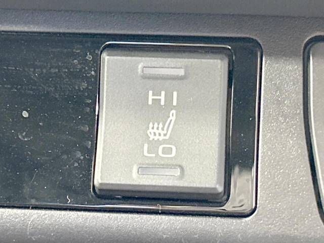 Toyota RAV4 2020-07 24280-7