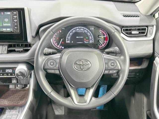 Toyota RAV4 2020-07 24280-11