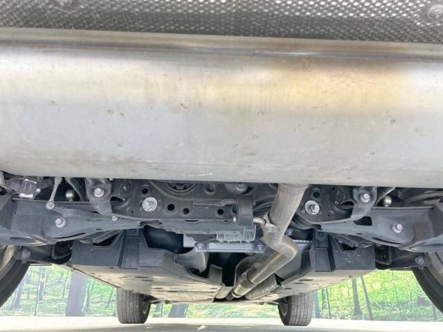 Toyota RAV4 2020-07 24280-19