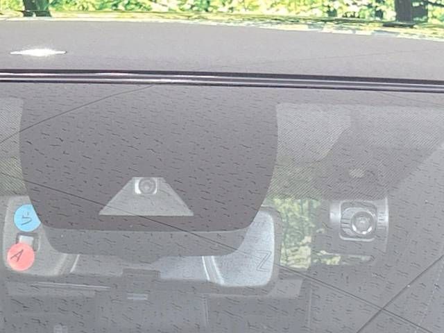 Toyota RAV4 2020-07 24280-3