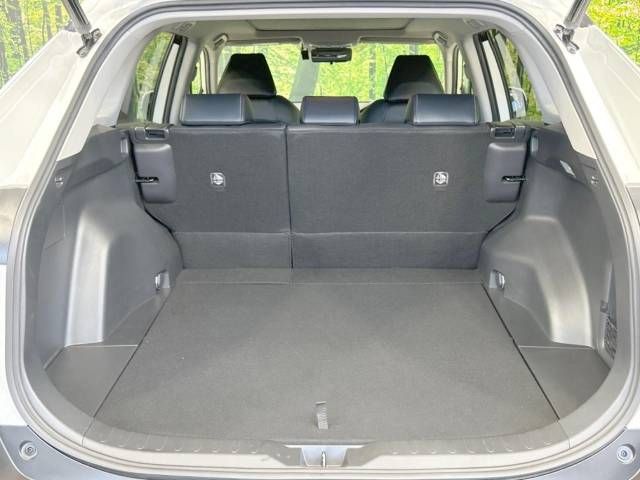 Toyota RAV4 2020-07 24280-10