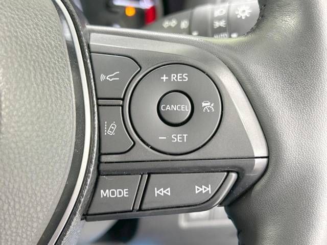 Toyota RAV4 2020-07 24280-6