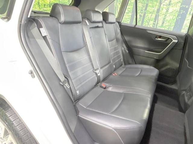 Toyota RAV4 2020-07 24280-9
