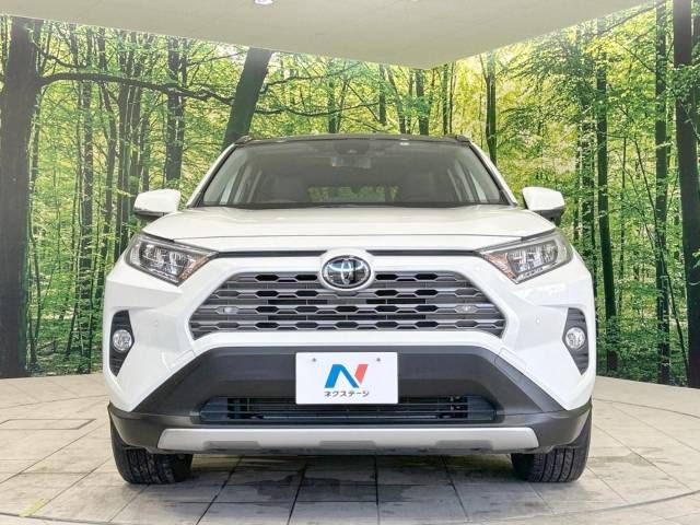 Toyota RAV4 2020-07 24280-14
