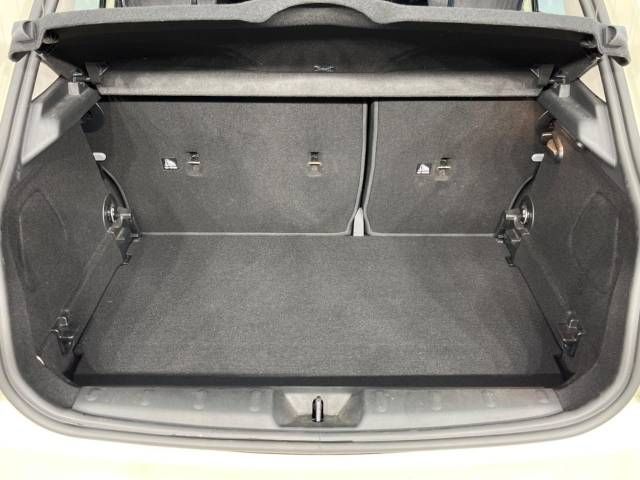 Bmw MINI 2016-11 23724-19