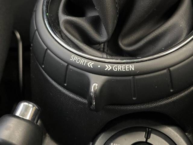 Bmw MINI 2016-11 23724-6