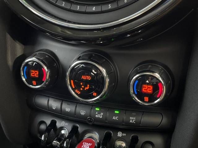 Bmw MINI 2016-11 23724-8