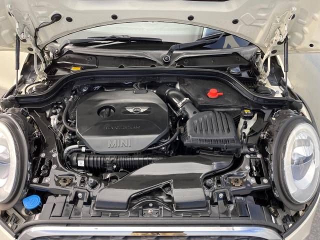 Bmw MINI 2016-11 23724-18