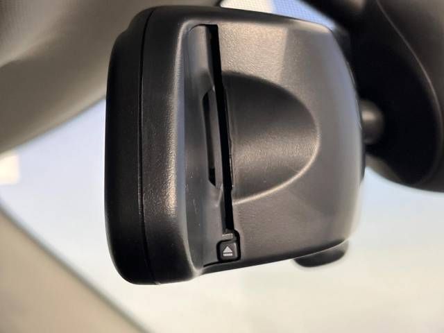 Bmw MINI 2016-11 23724-5
