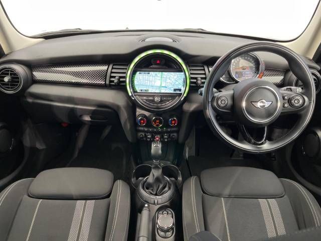 Bmw MINI 2016-11 23724-1